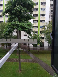 Blk 707 Clementi West Street 2 (Clementi), HDB 4 Rooms #149163872